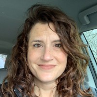 Christy Dressell McIntyre