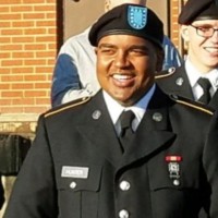 DaShawn Hunter