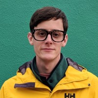 Jacob Hardbower