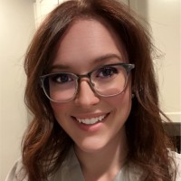 Caitlyn Killian