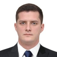 Doruk Özgür