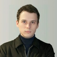 Ihor D.
