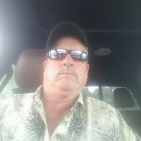 Ronnie Gillum