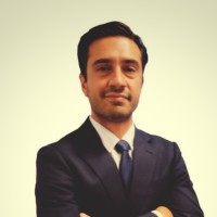 Francisco Manuel Perez Vargas