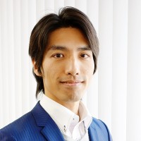 Masaki Imato