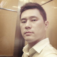 Jay Kim