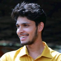 S AKHIL