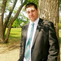 Craig Dahl