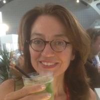 Nelly Breeuwsma
