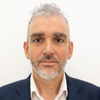 Borja Lozano Gallego