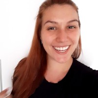 Nathalia Todao Barbosa e Santos