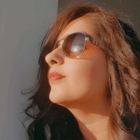 Neelam Mohammed Saddique