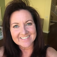 Melissa Hall
