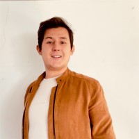 Sócrates Guerrero García