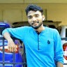 renju lnair