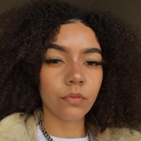 Ketlyn Oliveira