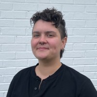 Jess Ray, Phd