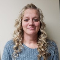 Tana Ulrich