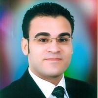Magdy Eldeeb