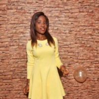 Ifeoma Ezekwe