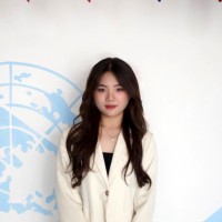 Ngọc Tâm Nguyễn