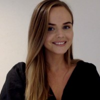 Hanna Falck
