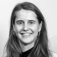 Sanne Schouten