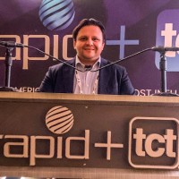 Daniel Fernandezcano