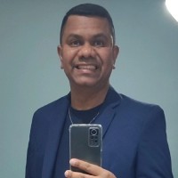 Ewerton Muniz