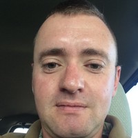 John 