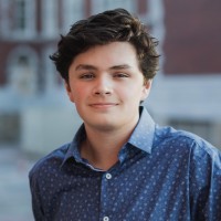 Samuel Evans