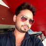 Ankit Parihar