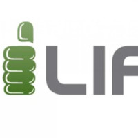 I-Life Digital Technology LLC