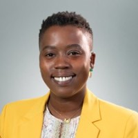 Belise Hakizimana