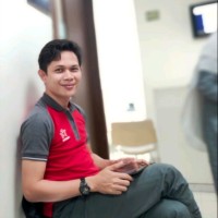 Abdul Salam