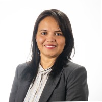 Dipali Patel