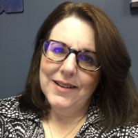 Darlene F.