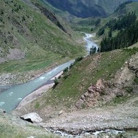 Bootrab Khan