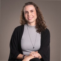 Julia Faria Pizi
