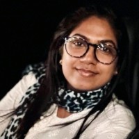 Dilna Charles
