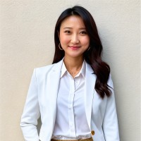 Annie Chen