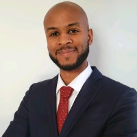 Michael Vaughan, P.E., Env Sp