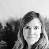 Anna Carolin Kirsten