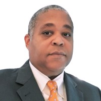 Alton (Tony) Wright, MHP, CPIA