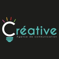 Créative Com