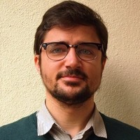 Artur Silva