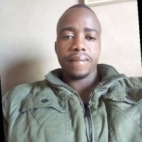 SAMUEL MAPUTLA