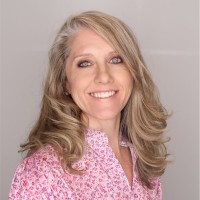 Sue Uremovich