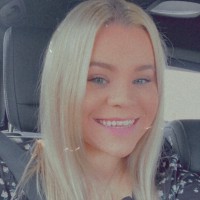 Brittany Kocurek