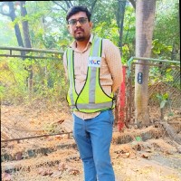 Divya Prakash Singh